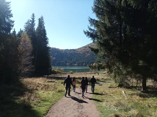 Kopjafa a Madarasi Hargitán, 55. kép