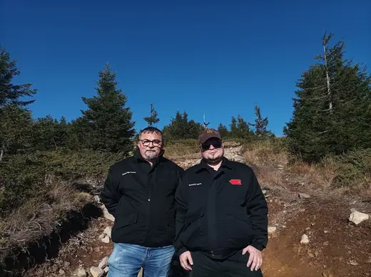 Kopjafa a Madarasi Hargitán, 66. kép
