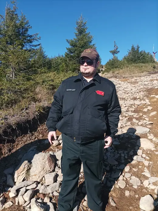 Kopjafa a Madarasi Hargitán, 68. kép