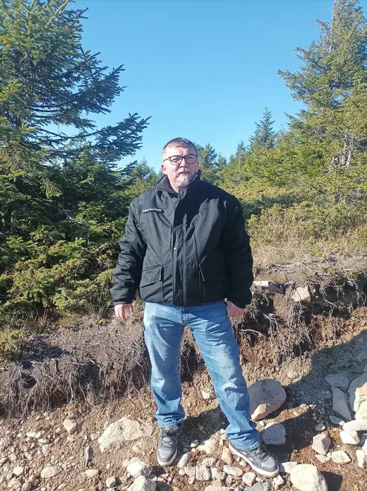 Kopjafa a Madarasi Hargitán, 69. kép
