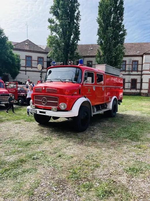 XXIV. Nemzetközi Tűzoltó Csillagtúra, 54. kép