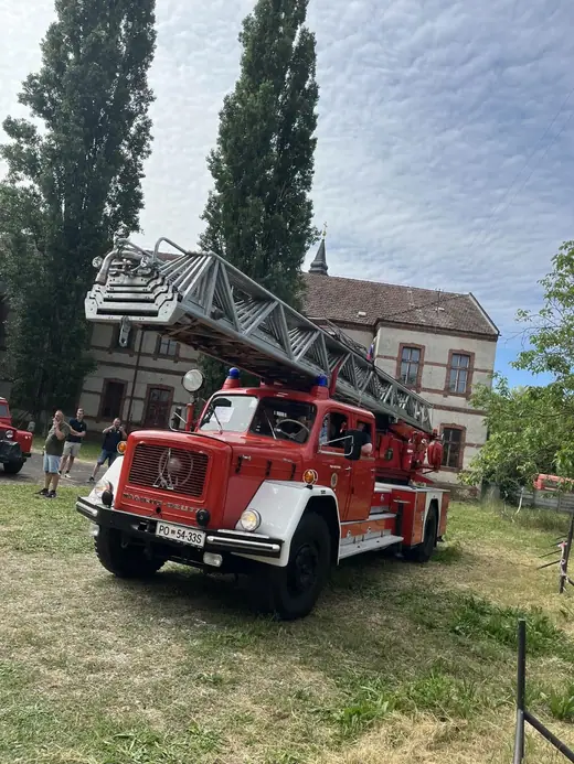 XXIV. Nemzetközi Tűzoltó Csillagtúra, 65. kép