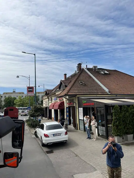 XXIV. Nemzetközi Tűzoltó Csillagtúra, 69. kép