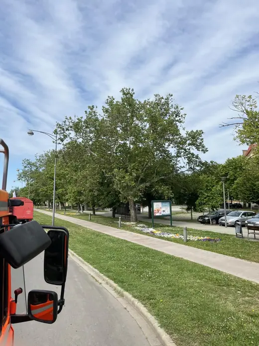 XXIV. Nemzetközi Tűzoltó Csillagtúra, 70. kép