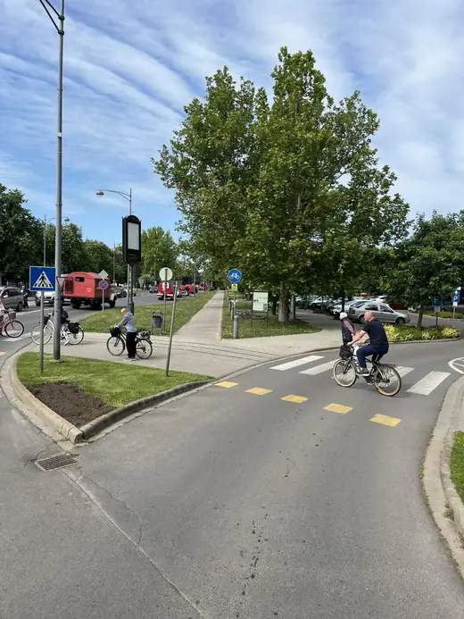 XXIV. Nemzetközi Tűzoltó Csillagtúra, 71. kép