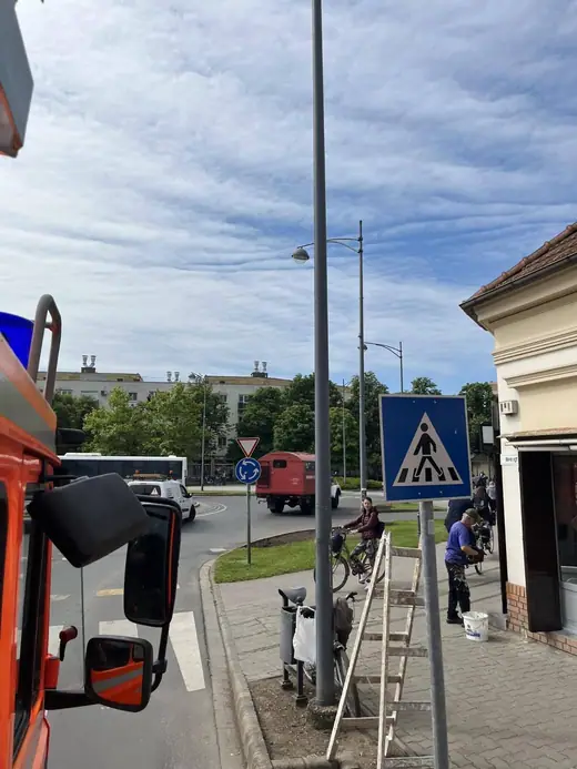 XXIV. Nemzetközi Tűzoltó Csillagtúra, 72. kép