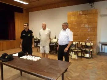 Eskütétel 2013, 4. kép