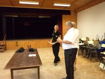 Eskütétel 2013, 6. kép
