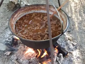 Eskütétel 2013, 24. kép