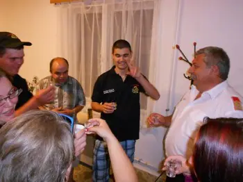 Eskütétel 2013, 31. kép