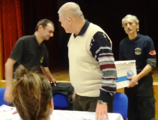 Eskütétel 2015, 9. kép
