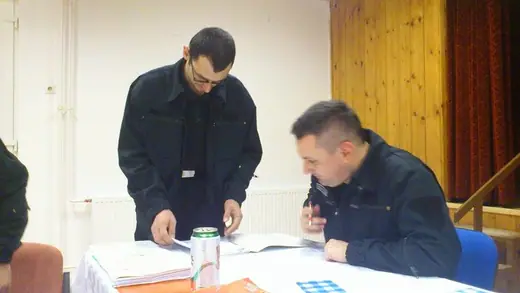 Eskütétel 2015, 14. kép