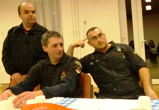 Eskütétel 2015, 17. kép