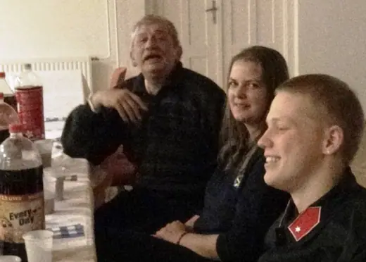 Eskütétel 2015, 18. kép