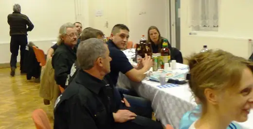 Eskütétel 2015, 19. kép
