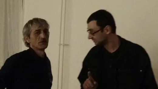 Eskütétel 2015, 21. kép