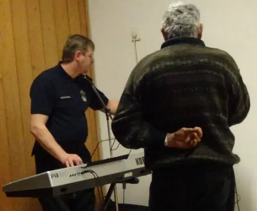 Eskütétel 2015, 22. kép