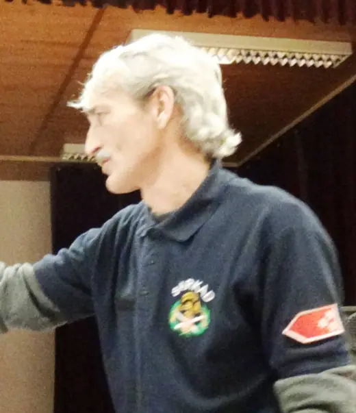 Eskütétel 2015, 23. kép