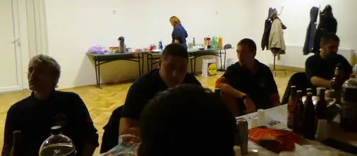 Eskütétel 2015, 24. kép