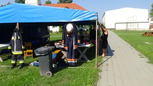 Falunap 2015, 3. kép