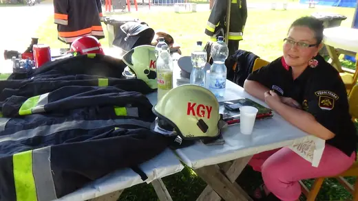 Falunap 2015, 5. kép