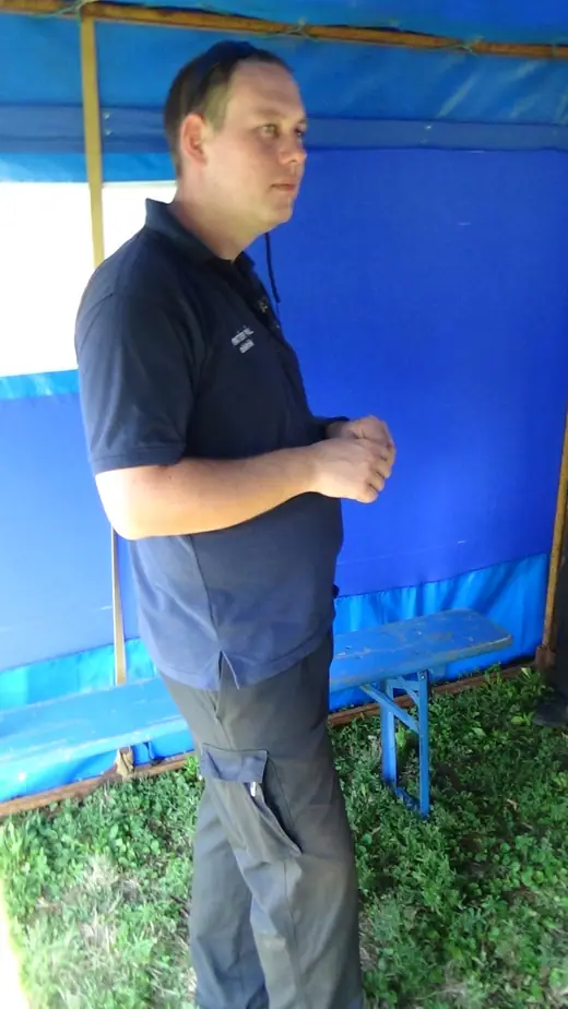 Falunap 2015, 8. kép
