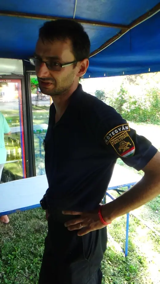 Falunap 2015, 9. kép