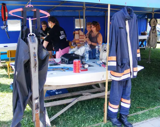 Falunap 2015, 11. kép