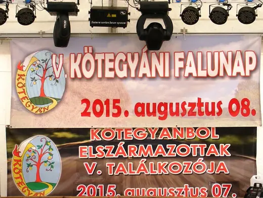 Falunap 2015, 12. kép