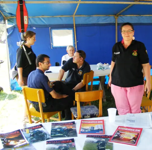 Falunap 2015, 13. kép