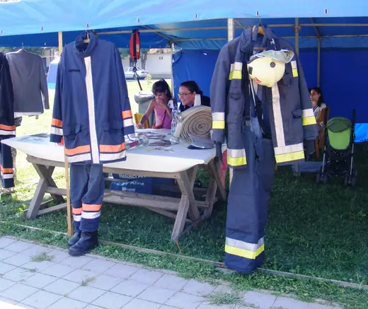 Falunap 2015, 14. kép