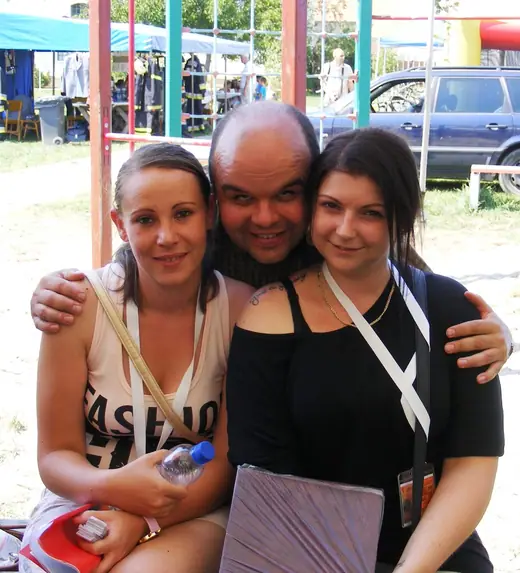 Falunap 2015, 17. kép
