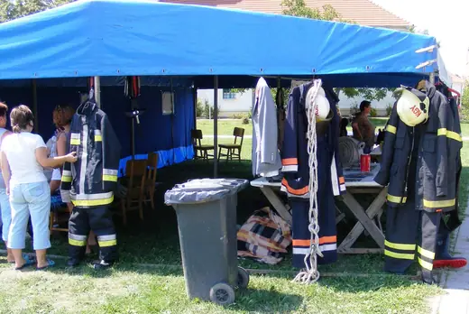 Falunap 2015, 19. kép