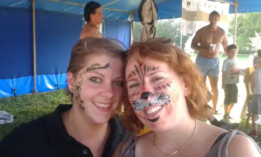 Falunap 2015, 21. kép