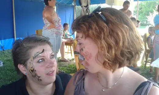Falunap 2015, 23. kép