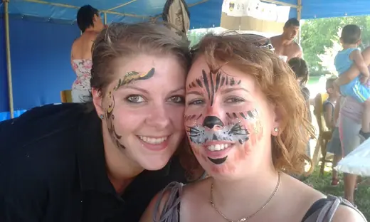 Falunap 2015, 24. kép