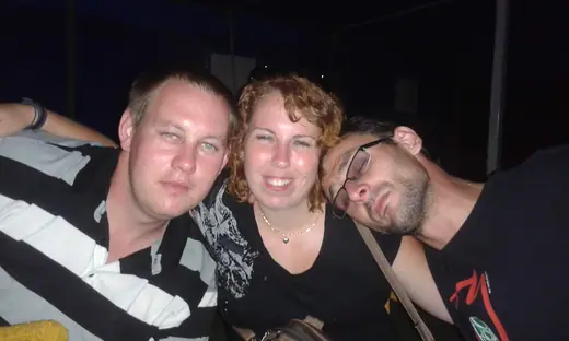 Falunap 2015, 25. kép