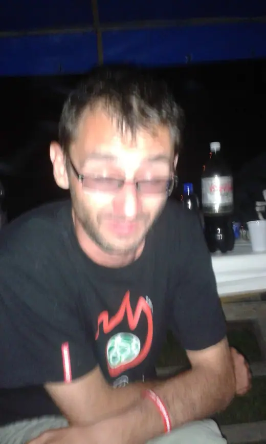 Falunap 2015, 26. kép