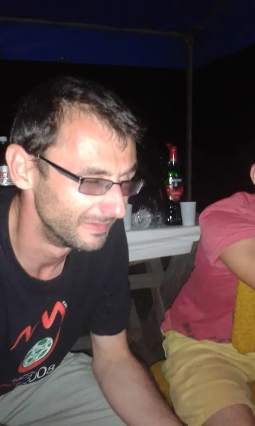 Falunap 2015, 28. kép