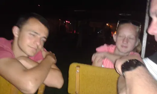 Falunap 2015, 30. kép
