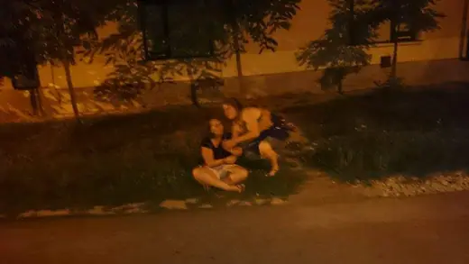 Falunap 2015, 34. kép