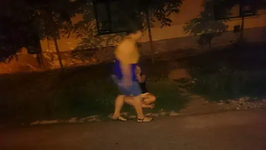 Falunap 2015, 35. kép