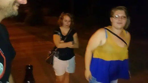 Falunap 2015, 37. kép