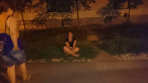 Falunap 2015, 38. kép