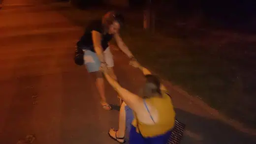 Falunap 2015, 39. kép