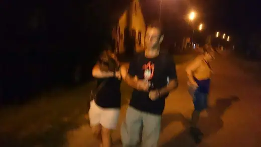Falunap 2015, 42. kép
