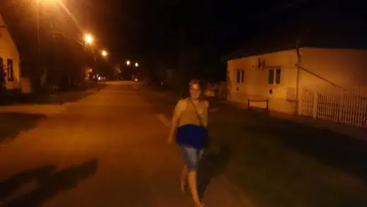 Falunap 2015, 43. kép
