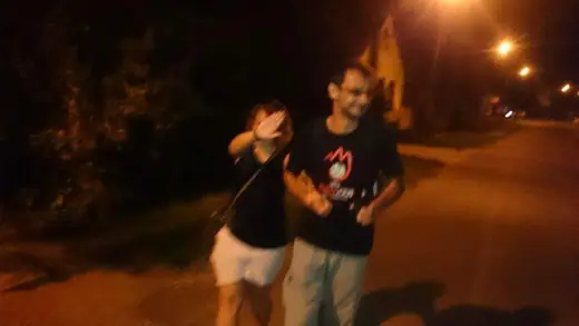 Falunap 2015, 44. kép