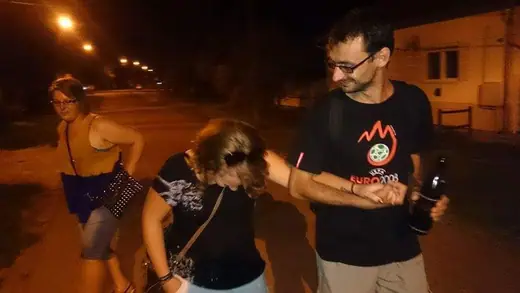Falunap 2015, 45. kép