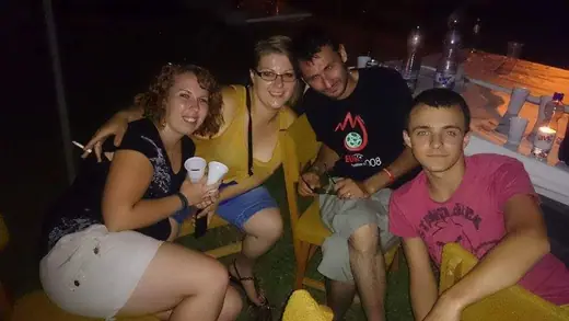 Falunap 2015, 46. kép